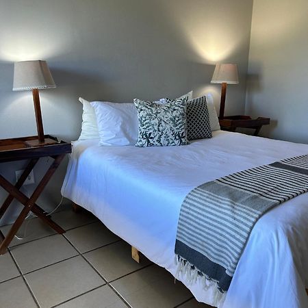 Little Farms Ξενοδοχείο Colesberg Εξωτερικό φωτογραφία