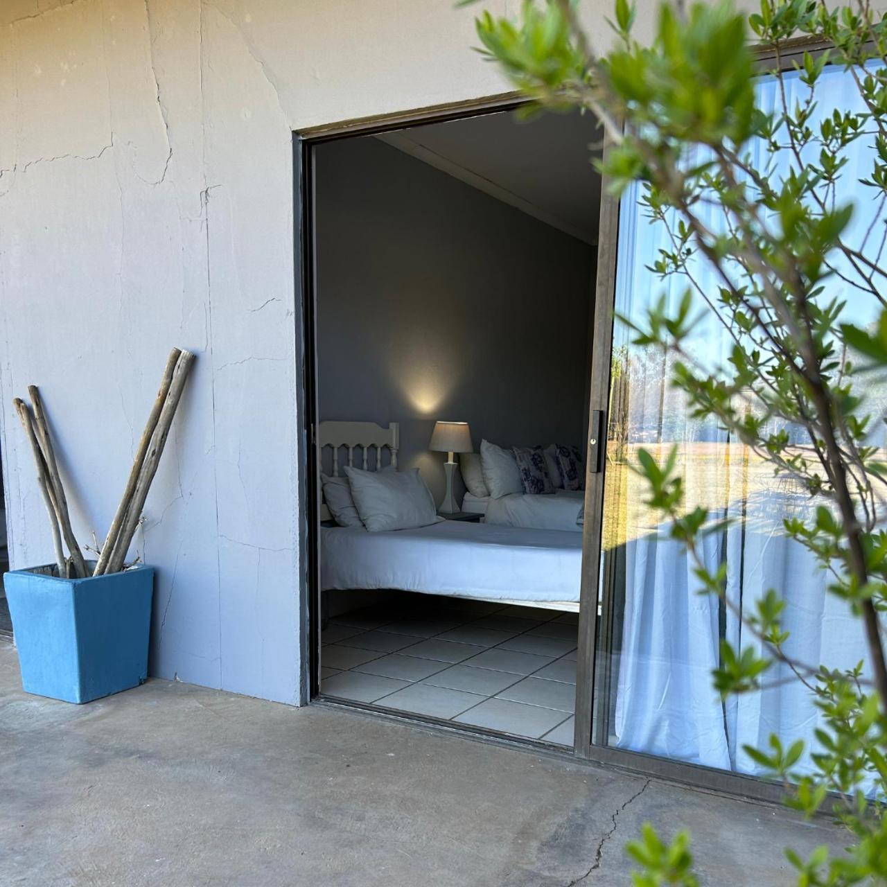 Little Farms Ξενοδοχείο Colesberg Εξωτερικό φωτογραφία
